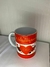 Caneca Romântica – Porcelana Reforçada | Seme Art na internet