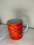 Caneca Romântica – Porcelana Reforçada | Seme Art - IMPACTO