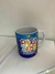 Imagem do Caneca de Porcelana Reforçada "Feliz Aniver!" – Seme Art