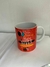 Caneca de Porcelana Reforçada "Feliz Aniver!" – Seme Art na internet