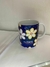 Imagem do Caneca de Porcelana Reforçada "Feliz Aniver!" – Seme Art