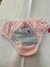 222755 - Conforto e Fofura Desde os Primeiros Meses! - comprar online