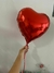 BALÃO GRANDE