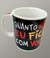 CANECAS