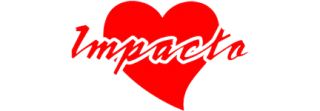 IMPACTO