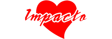 IMPACTO