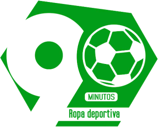 TIENDA_90MINUTOS