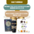 Asad Tradicional 100 ML na internet