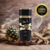 Asad Tradicional 100 ML - comprar online