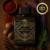 Badee Al Oud For Glory 100 ML - comprar online