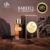 Bareeq Al Dhahab 100 ML - comprar online