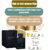 Club de Nuit Intense Eau Parfum Man 105ML na internet