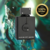 Club de Nuit Intense Eau Parfum Man 105ML - comprar online