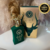 Al Noble Saffer 100 ML - comprar online