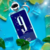 9 AM Dive 100 ML - loja online