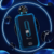 9 AM Dive 100 ML - Ouddubaiperfumes