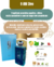 9 AM Dive 100 ML na internet