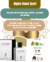 Alpine Homme Sport 100ML na internet