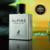 Alpine Homme Sport 100ML - comprar online