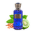 Kenz Al Malik 100 ML - Ouddubaiperfumes