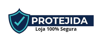 Selo de Ouddubaiperfumes