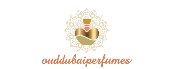 Ouddubaiperfumes