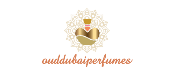 Ouddubaiperfumes