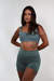 Short Mirage Verde - comprar online