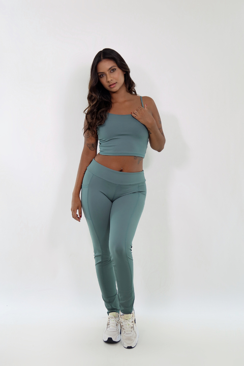 Calça Vênus Base - comprar online