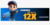 Banner de EssencialShop