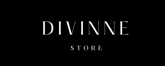 Divinne Store