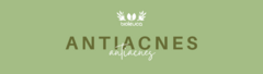 Banner da categoria Antiacnes