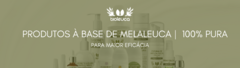 Banner da categoria Todos os Produtos