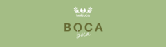 Banner da categoria Boca