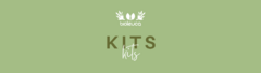 Banner da categoria Kits
