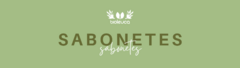 Banner da categoria Sabonetes