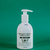 Kit Saúde das Unhas - BIOLEUCA - comprar online