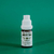 Óleo Essencial de Melaleuca em Gotas 10mL - BIOLEUCA - comprar online