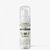 Espuma de Limpeza Facial Demaquilante com Melaleuca 150mL - BIOLEUCA na internet