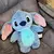 Peluche Anticólicos - Stitch - tienda en línea