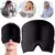 Gorro Anti Migraña - Frío/Caliente - comprar en línea