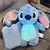 Peluche Anticólicos - Stitch en internet