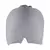Gorro Anti Migraña - Frío/Caliente - comprar en línea