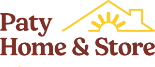 Paty Home & Store