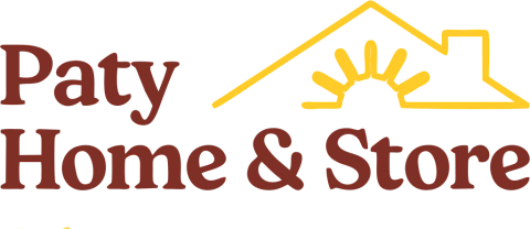 Paty Home & Store
