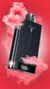 Vape Ignite V150 15.000 Puffs - comprar online