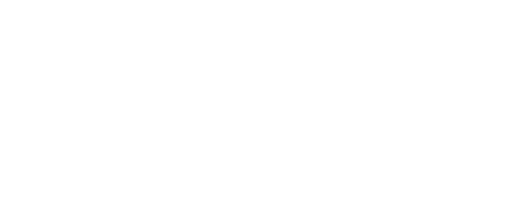 Impo Rosario
