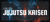 Carrusel Karma