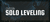 Carrusel Karma