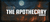 Carrusel Karma
